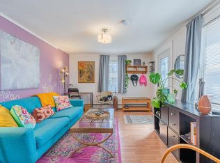 (Undisclosed Address), Providence, RI 02909