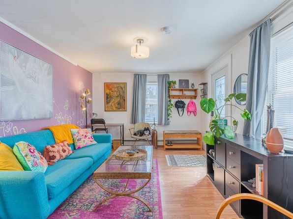 (undisclosed Address)