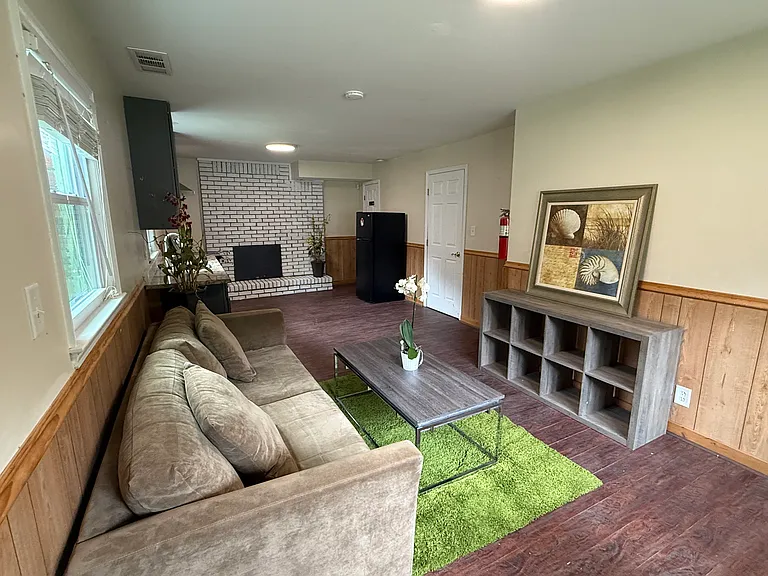 2105 Vista Dale Ct #1 — Photo 6
