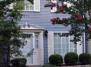 129 Rosebrooks Dr, Cary, NC 27513