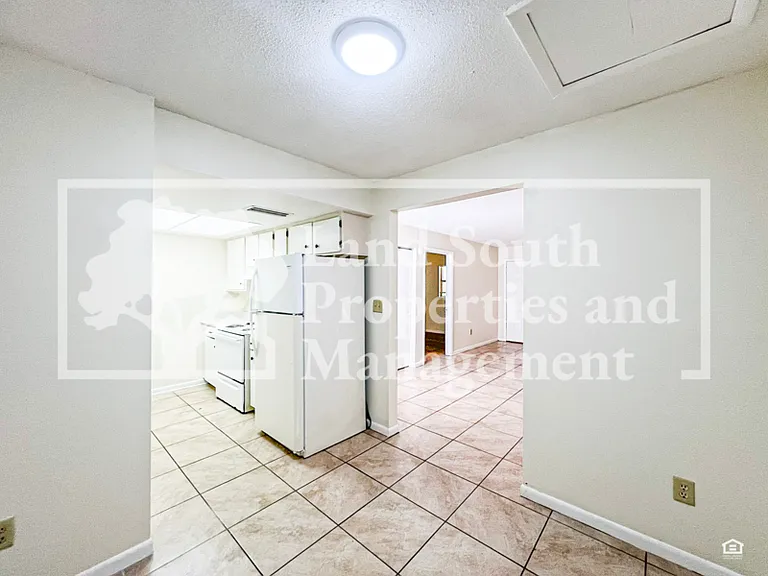 725 E Lime St #B-A — Photo 6