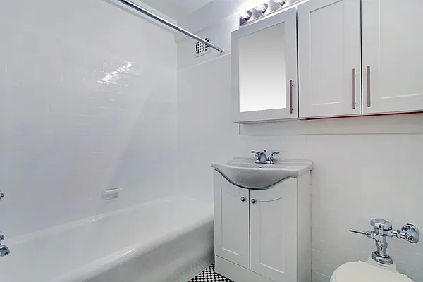Sold by Corcoran | media 4