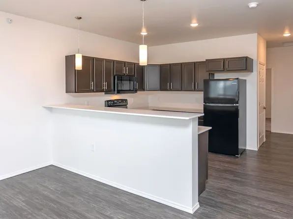 4001 N Olympia Dr Unit 233, Sioux Falls, SD 57107
