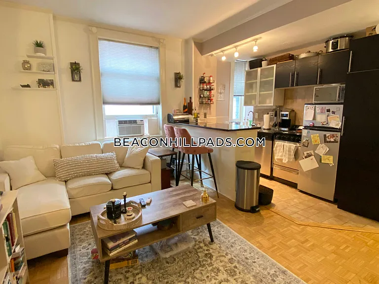 21 Beacon St #10B — Photo 19