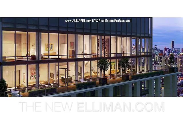 Rented by Douglas Elliman | media 11
