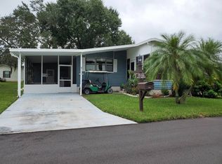152 Greenview Dr, Winter Haven, FL 33881