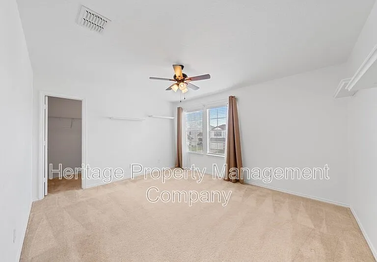 126 Palazzo Torre — Photo 28