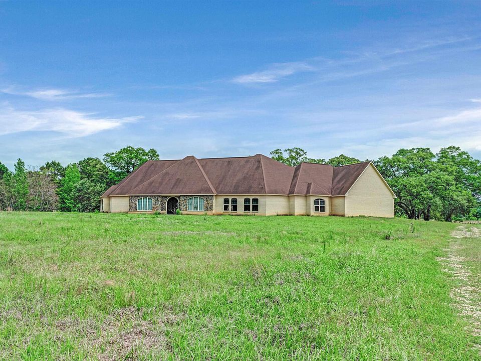 9423 State Highway 68, Jackson, LA 70748 MLS 2023006575 Zillow