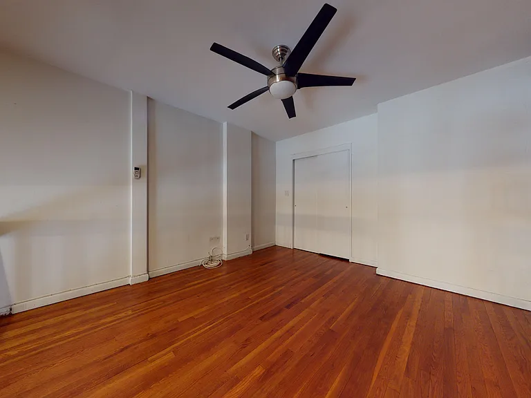 155 E 88th St #5F — Photo 8