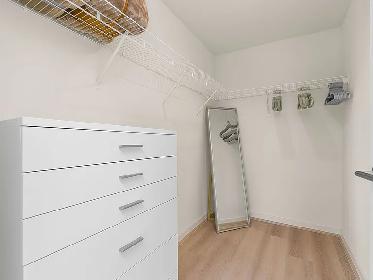 1388 Kapiolani Blvd #3001 — Photo 24