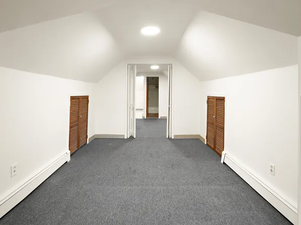 562 84th Street image 21 of 23