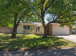 1 San Ramon Dr, Chico, CA 95973