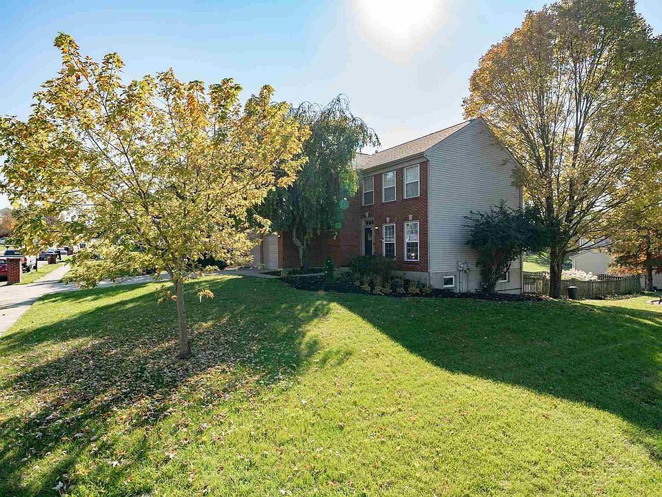 1st image of 757 Lakefield Dr