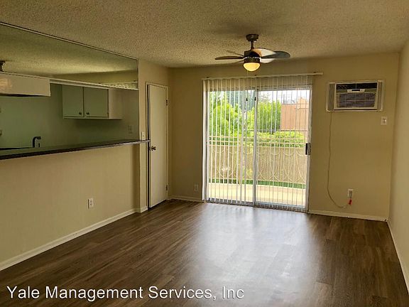 4th image of 5204 Yarmouth Ave #7459126
