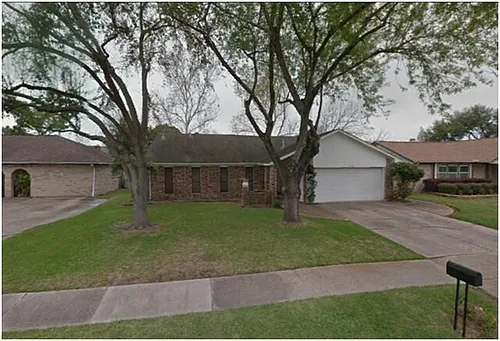 5222 Valley View Dr Photo 1 5222 Valley View Dr Photo 1