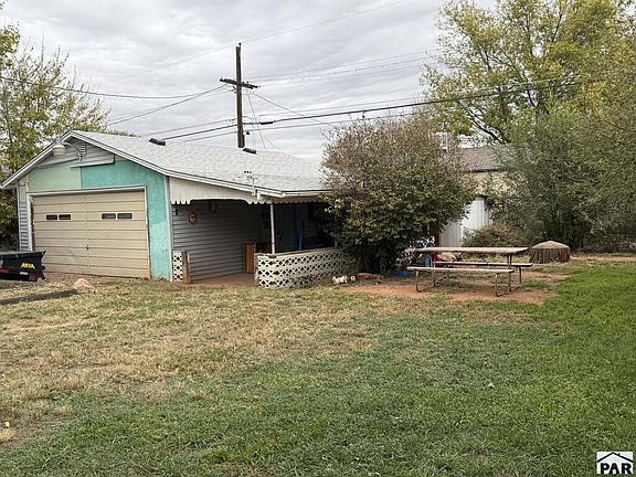 5th image of 2608 Poplar St