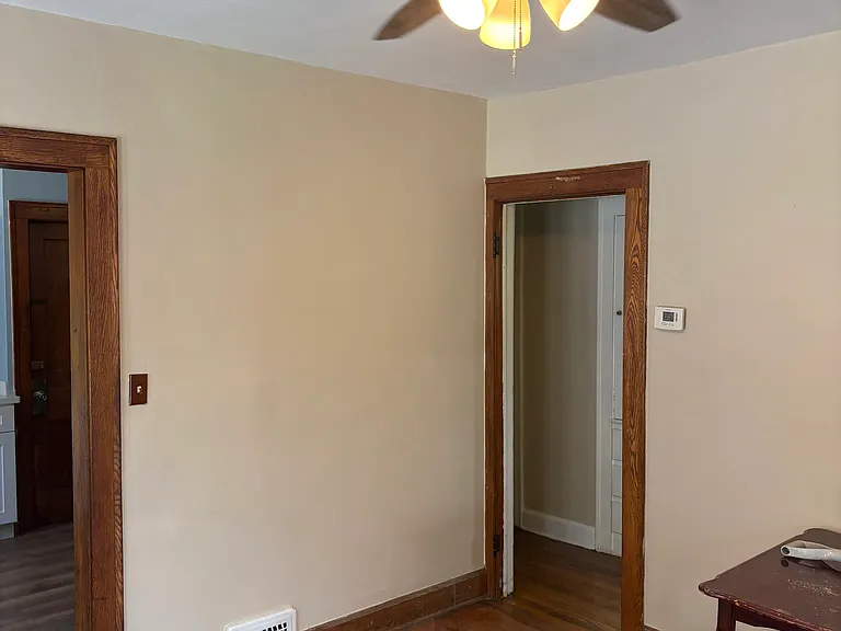 3531 W 97th St #1 — Photo 7