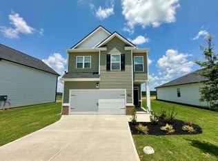 5151 Captain Drive #150, Grovetown, GA 30813