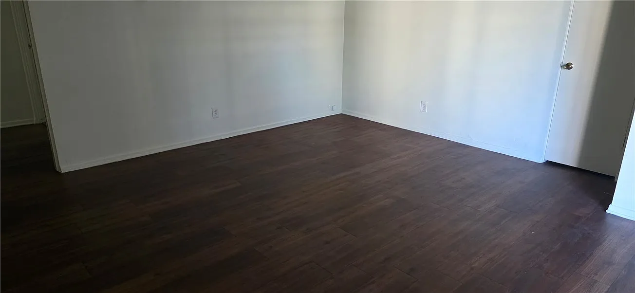 1 bed, 800 sqft, $1,450 — Photo 2