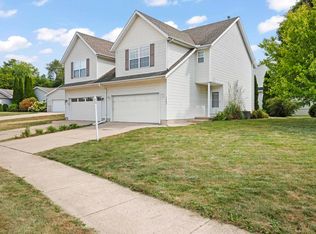 1642 W Geneva Rd, Peoria, IL 61615