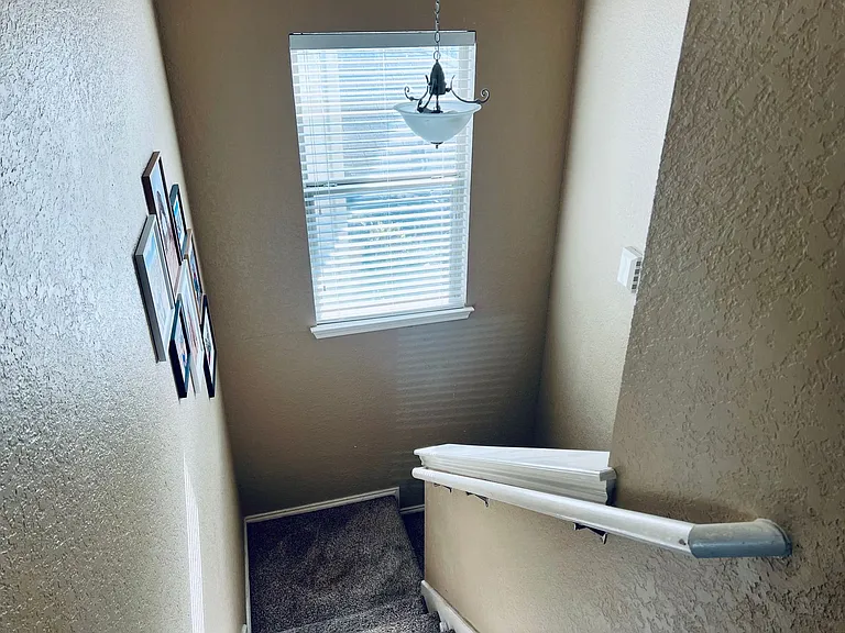 6126 S Jolie Ct — Photo 16