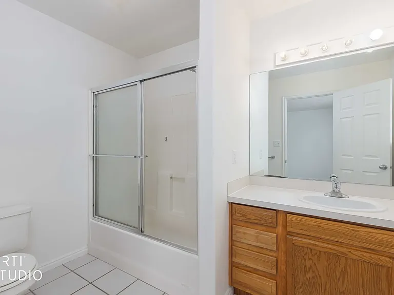 4823 Old Post Rd #9 — Photo 15
