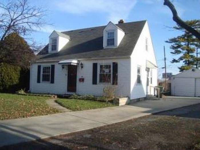 32 Letchworth Ave, Columbus, OH 43204 Zillow