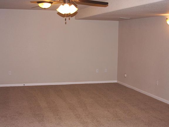 Family Room downstairs