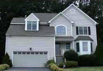 1st image of 10921 Tray Way