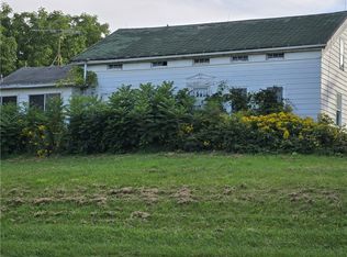 4443 State Route 41a, Skaneateles, NY 13152