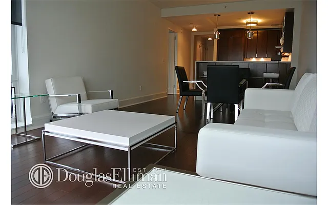 Rented by Douglas Elliman | media 49