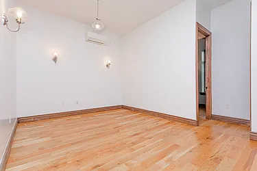 Rented by MySpaceNYC