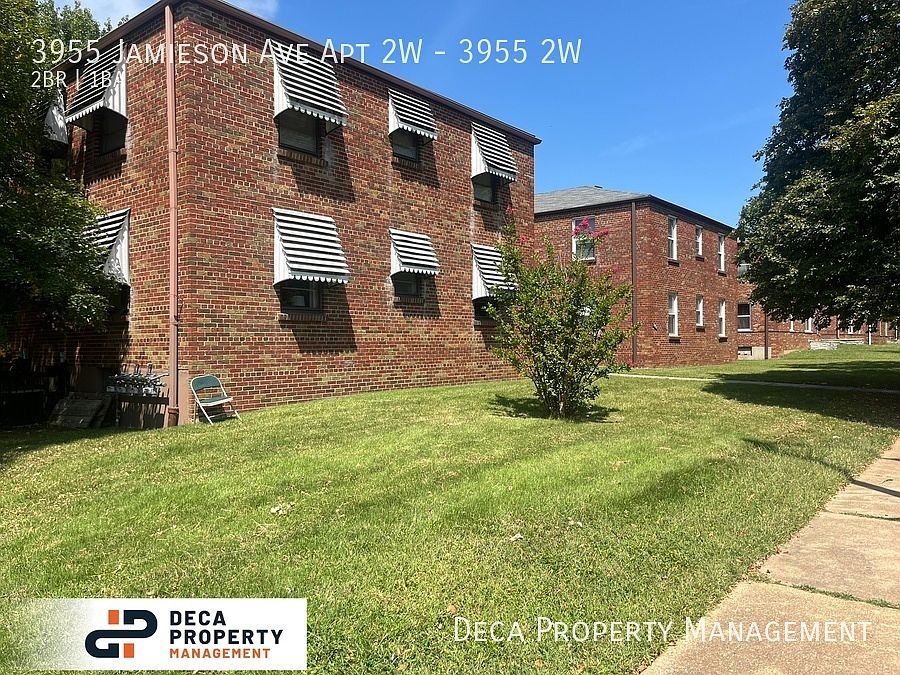 1st image of 3955 Jamieson Ave APT 2W-3955-2W