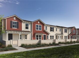 3983 E Carmel Privado, Ontario, CA 91761