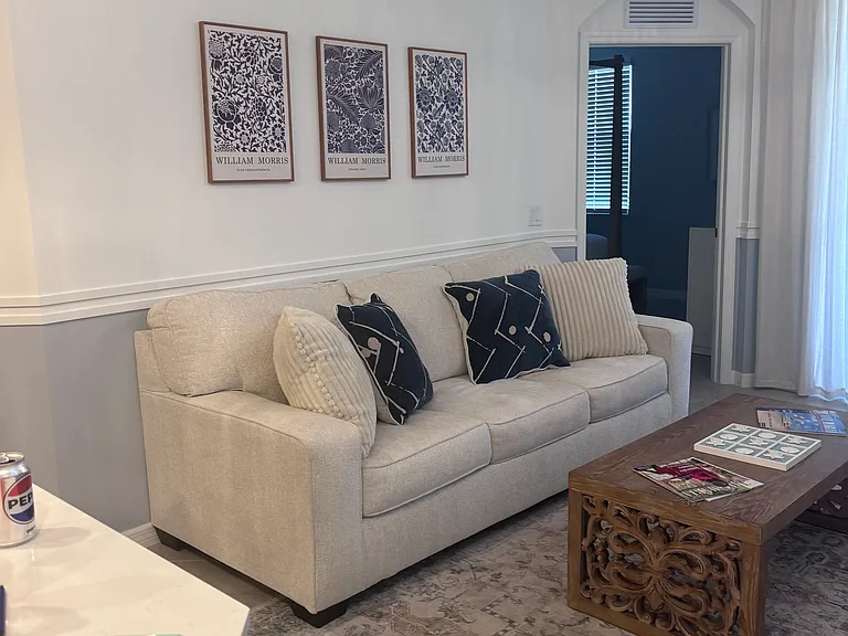 5527 Double Eagle Circle Ave #3818 — Photo 8