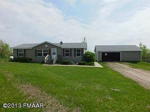 1st image of 17065 43rd Ave N