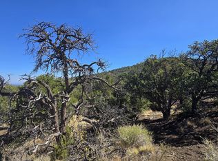 20202016T Name Rd, Williams, AZ 86046