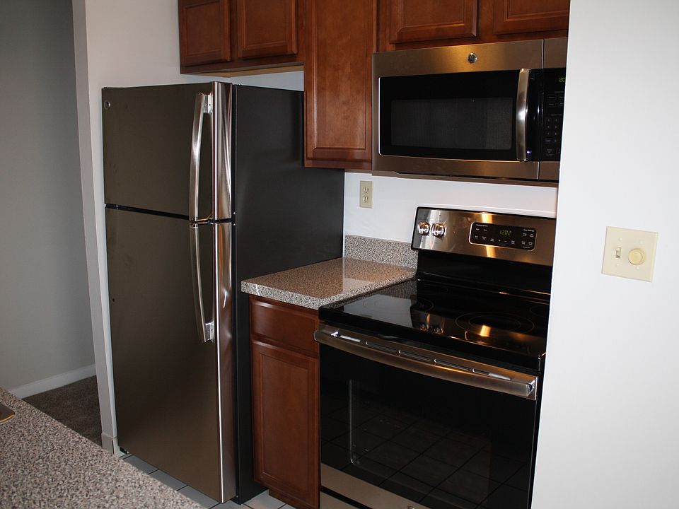 1st image of 2445 Madison Road # Fl 2nd