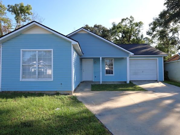 13 Pinedale Cir