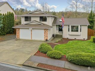 1912 8th Street Ct SW, Puyallup, WA 98371