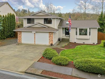 1912 8th Street Ct SW, Puyallup, WA, 98371
