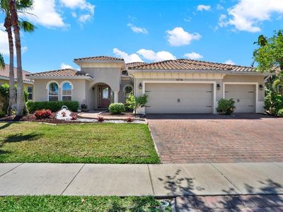 3716 Paradiso Cir, Kissimmee, FL, 34746