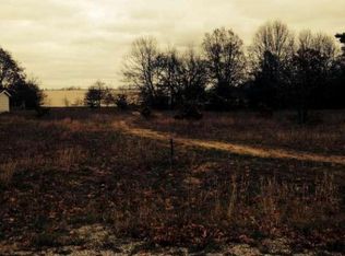 3530 Kersting Dr, Muskegon, MI 49444