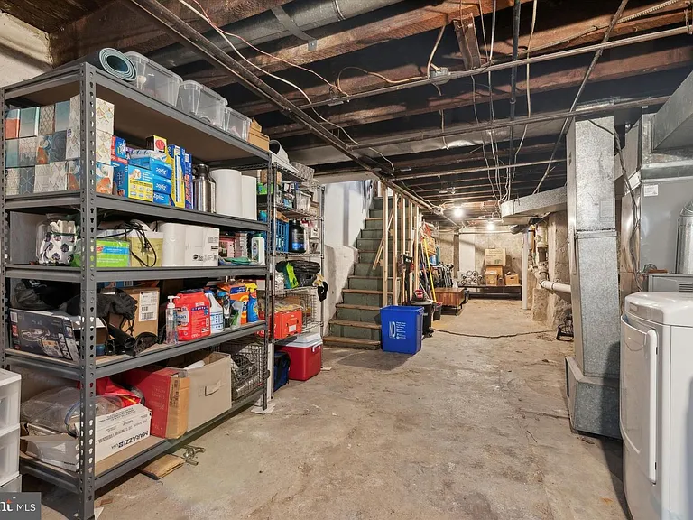 889 N Bucknell St — Photo 21