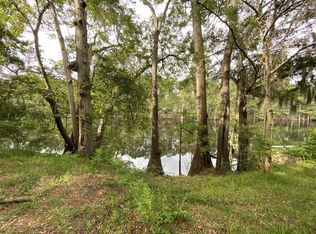 545 River Rd, Conway, SC 29526