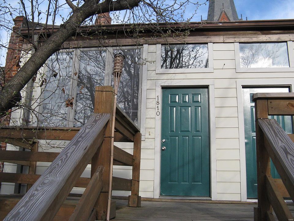 1st image of 1808 S 8th St
