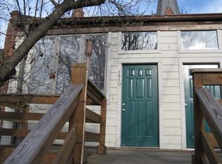 1808 S 8th St, Saint Louis, MO 63104
