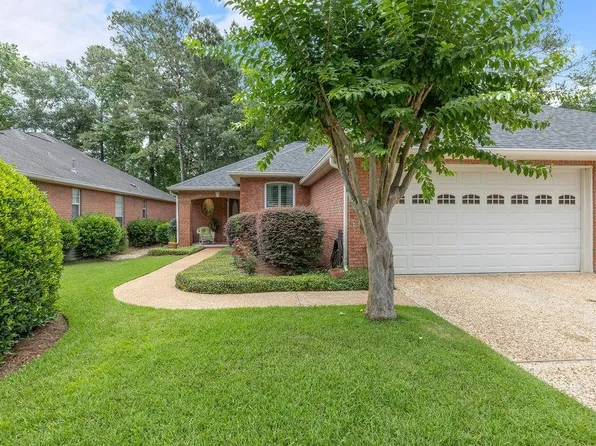 9187 McDougal Ct, Tallahassee, FL 32312