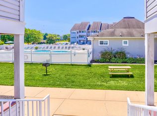 BayTree Apartments, Dover, DE 19901