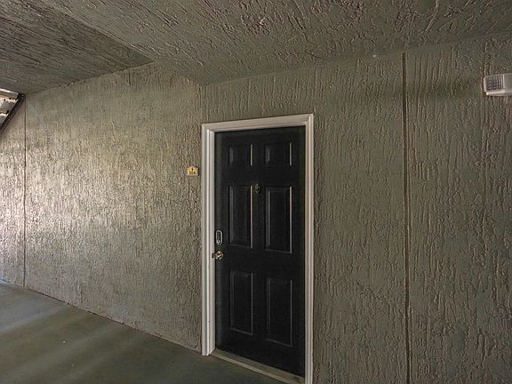 3rd image of 440 S Villa San Marco Dr Unit 104